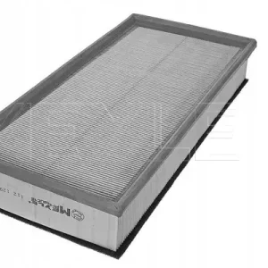 112 129 0044 FILTR POWIETRZA MEYLE Tani