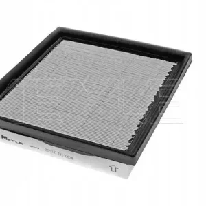 30-12 321 0038 FILTR POWIETRZA MEYLE Oryginalny