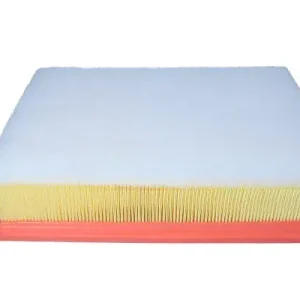 26-0728 FILTR POWIETRZA RENAULT MASTER 10- 2,3DC MAXGEAR Wysoka jakość