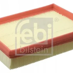 Wyprzedaż Filtr powietrza FEBI BILSTEIN 22770