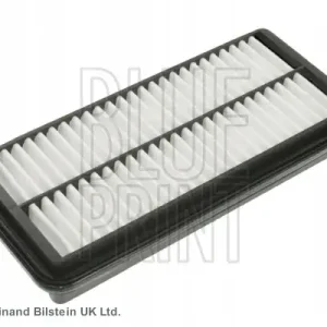 Zamów teraz Filtr powietrza BLUE PRINT ADG02254