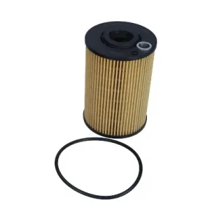 Bezpieczna płatność FILTR OLEJU BMW M41 E36 95- OF-823 MAXGEAR