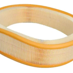 26-2454 FILTR POWIETRZA DB M103 260/30 MAXGEAR Oryginalny