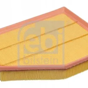 Autentyczny Filtr powietrza FEBI BILSTEIN 27036