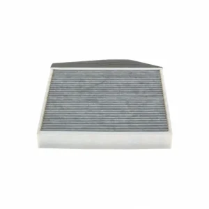 1 987 432 531 FILTR KABINY BOSCH Rabat