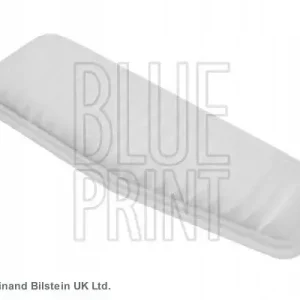 Blue Print ADT32267 Filtr powietrza Darmowa dostawa