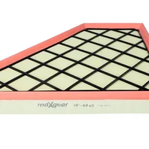 26-2551 FILTR POWIETRZA CADILLAC ATS/CTS 2,0 13- MAXGEAR Najlepsza cena