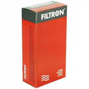 Wyprzedaż FILTR POWIETRZA AR 237/1