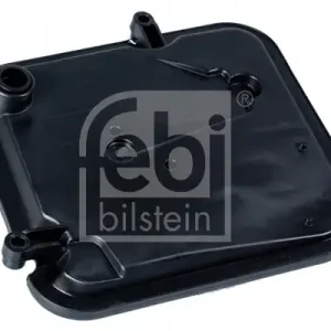 Zwrot pieniędzy Filtr hydrauliczny, automatyczna skrzynia biegów FEBI BILSTEIN 108282