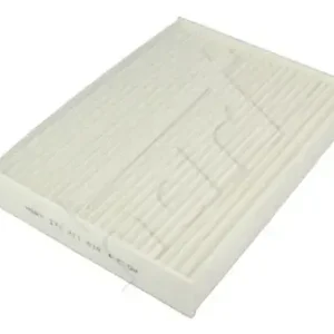 Bezpieczna płatność FILTR POW.KABINY DACIA DOKKER 1.5DCI 12-