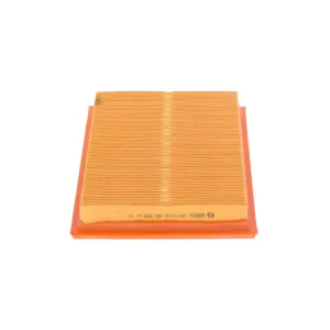 Wyprzedaż FILTR POWIETRZA 1 457 433 593