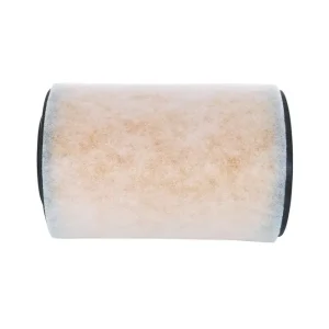 Wyprzedaż FILTR POWIETRZA F 026 400 298