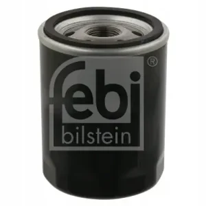Zamów teraz Filtr oleju FEBI BILSTEIN 32509