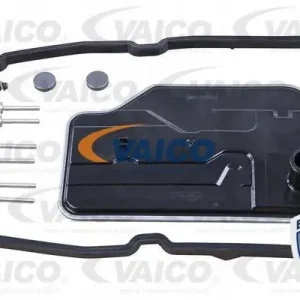 Zestaw filtra hydraulicznego, automatyczna skrzynia biegów VAICO V30-7550 Oferta