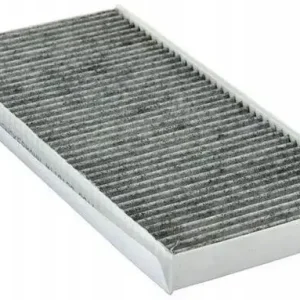 Wyprzedaż FILTR KABINOWY FORD FOCUS 98- TRANSIT CONNECT