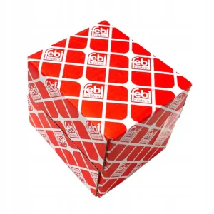 Wyprzedaż FEBI FILTR POWIETRZA CITROEN C4,C5,DS4,DS5,DS3,DS4, MINI, OPEL GRANLAND, AS