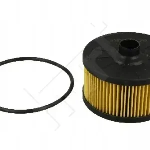 Wyprzedaż FILTR OL.DACIA DOKKER 1.2I 12-