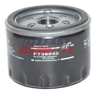 Bezpieczna płatność FILTR OLEJU ALFA 145/146 94>