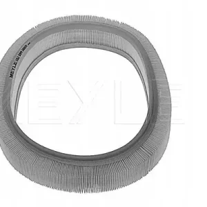 012 094 0005 FILTR POWIETRZA MEYLE Kup teraz