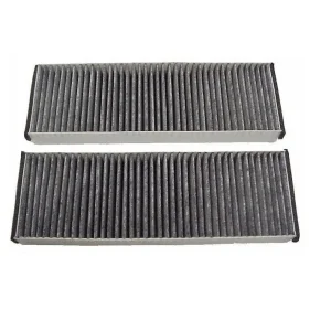 ASQ 4F0819439A filtr kabinowy Promocja