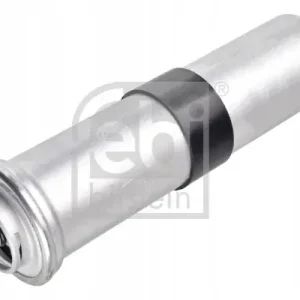 Bezpieczna płatność Filtr paliwa FEBI BILSTEIN 172249