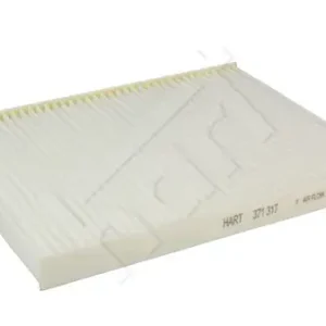 Zamów teraz FILTR POW.KABINY HYUNDAI IX20 10-