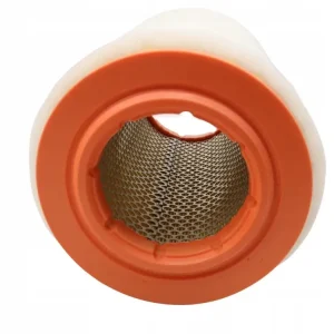 Bezpieczna płatność FILTR POWIETRZA FIAT DUCATO 14>