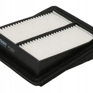 Zamów teraz FILTR POWIETRZA HONDA JAZZ FILTRON