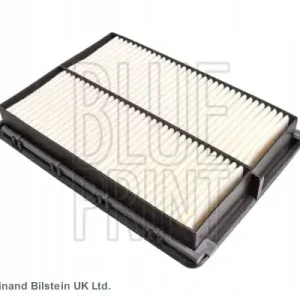 BLUE PRINT FILTR POWIETRZA KIA SORENTO 2,4I 15- Tani