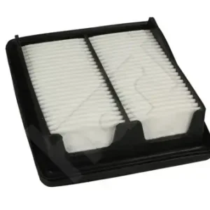 Autentyczny FILTR POW.HONDA JAZZ 1.2-1.4 02-