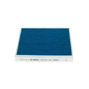 BOSCH FILTR KABINY FILTER+PRO SMART FORTWO 04.07-12.15 Kup teraz