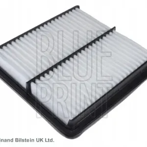 BLUE PRINT FILTR POWIETRZA DAEWOO LANOS Zwrot pieniędzy