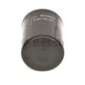 Wyprzedaż Filtr oleju BOSCH 0 451 103 357
