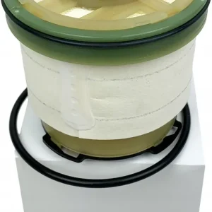 Wyprzedaż Ford OE 1725552 wkład filtra paliwa