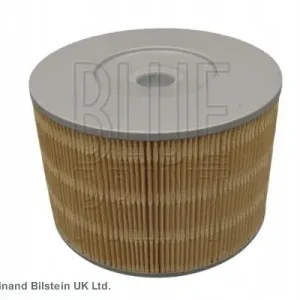 BLUE PRINT FILTR POWIETRZA TOYOTA 3,0TD Tylko dziś