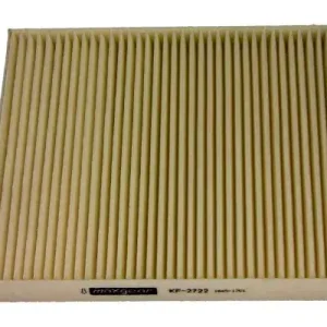 Wyprzedaż 26-1020 FILTR KABINY DODGE AVENGER/CALIBER 06- MAXGEAR