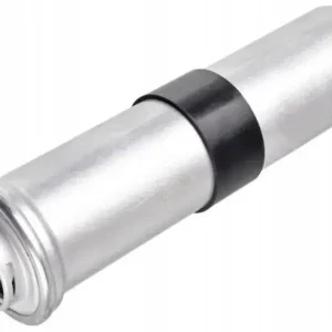 Bezpieczna płatność FEBI FILTR PALIWA BMW 3,X1,X3,X4 06.05-03.18