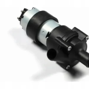 Wysoka jakość POMPA WODY HEPU AP8275