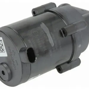 Zamów teraz POMPA WODY MERCEDES ACTROS 0.0-15.9 AXOR 12.0 AXOR 12.0 ANTOS 7.7-15.6