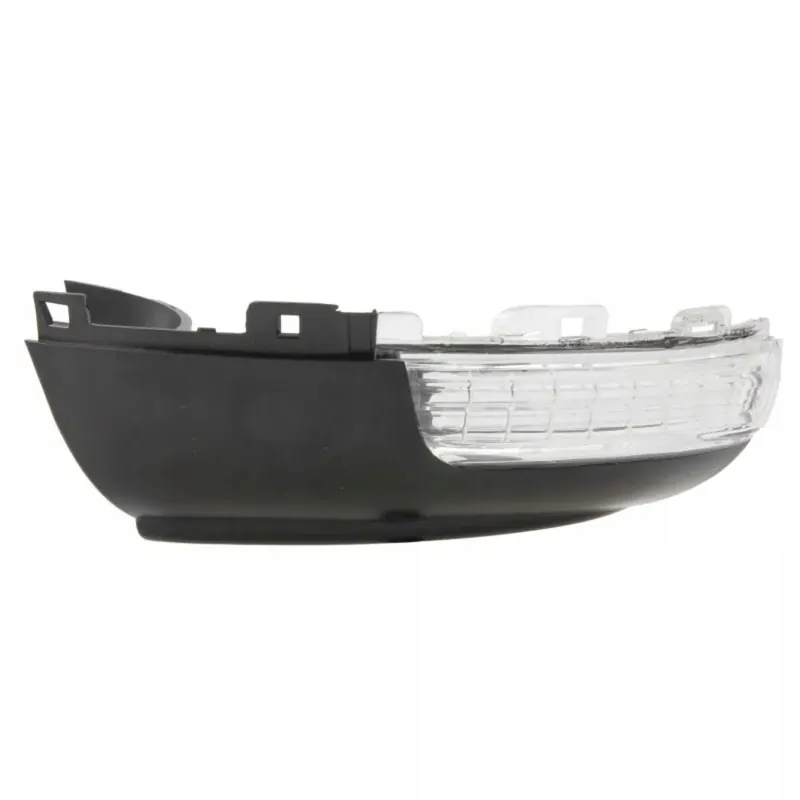 ALHAMBRA II SHARAN II TIGUAN I MIGACZ W LUSTERKU L Promocja