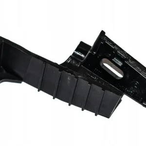 Uchwyt reflektora prawy BMW F34 318 320 325 328 330 335 340 - 51117294916 Autentyczny