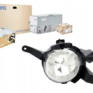 Bezpieczna płatność LAMPA CHEVROLET CRUZE J300 09.09- REFLEKTOR PRAWY