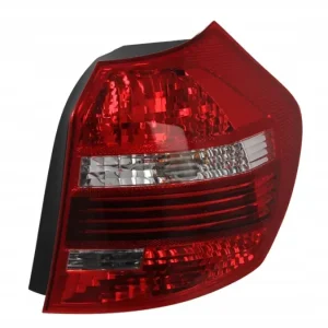 Zamów teraz LAMPA TYŁ TYLNA BMW 1 E81 E87 2007-2013 PRAWA LED