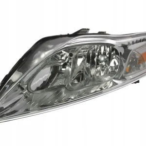 Wysoka jakość Reflektor świateł przednich 431-1179LMLD-EM/DEP