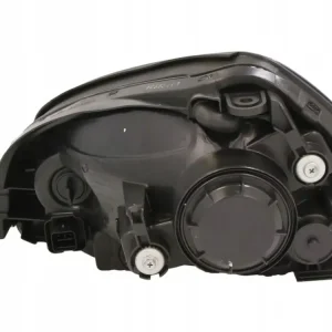 Zamów teraz Reflektor świateł przednich 221-1134R-LD-E2/DEP