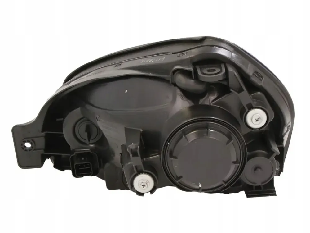 Zamów teraz Reflektor świateł przednich 221-1134R-LD-E2/DEP