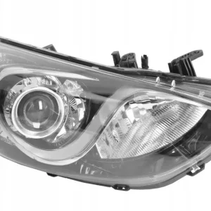 Wyprzedaż Reflektor świateł przednich 20-14319-05-2/TYC