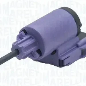 Włącznik świateł STOP 000051033010 Kup teraz