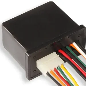 UNIWERSALNY AUTOMATYCZNY WŁĄCZNIK ŚWIATEŁ SAMOCHODOWYCH KAWA Proxima WWA FV Oferta