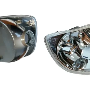 Zamów teraz VW POLO 6N2 99-01 KIERUNKOWSKAZ MIGACZ PRAWY